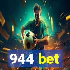 944 bet